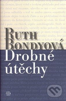 Drobné útěchy