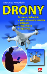 Drony L