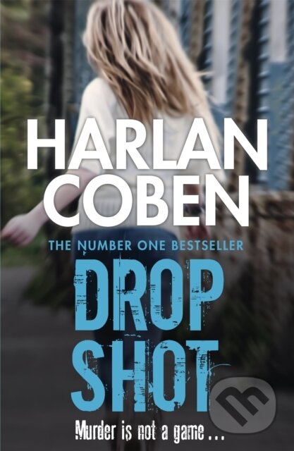 Drop Shot