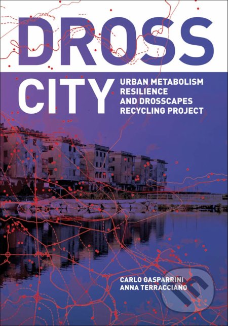 Dross City (Urban Metabolism)