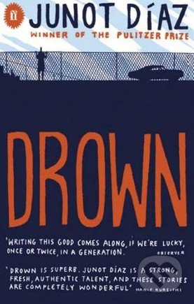 Drown