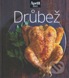 Drůbež