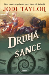 Druhá šance (3)