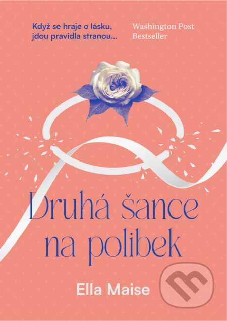 Druhá šance na polibek