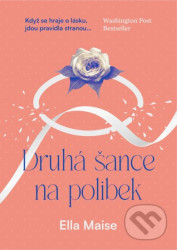 Druhá šance na polibek