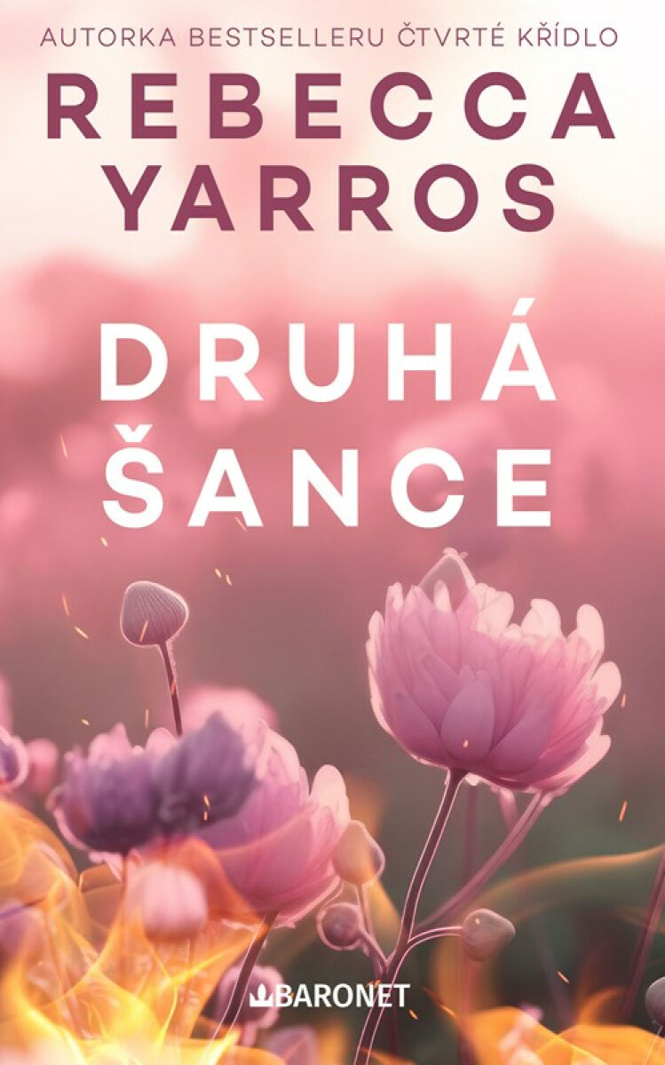 Druhá šance