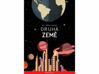 Druhá země