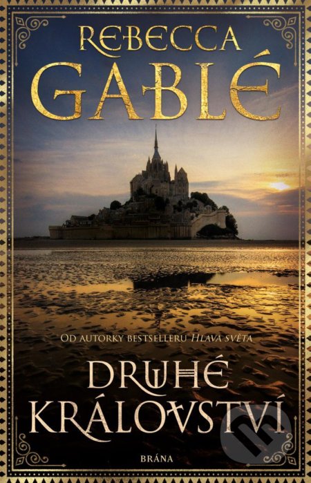 Druhé království
