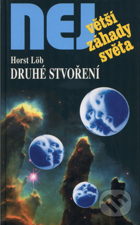 Druhé stvoření