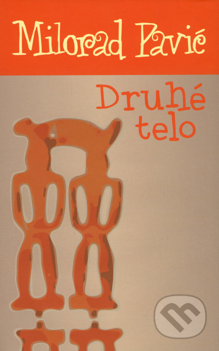 Druhé telo