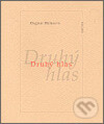 Druhý hlas