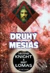 Druhý Mesiáš