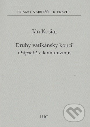 Druhý vatikánsky koncil (Ostpolitik a komunizmus)