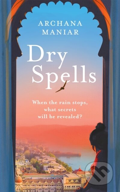 Dry Spells