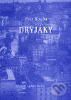 Dryjáky
