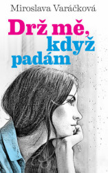 Drž mě, když padám (Defekt)