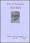 Dštění