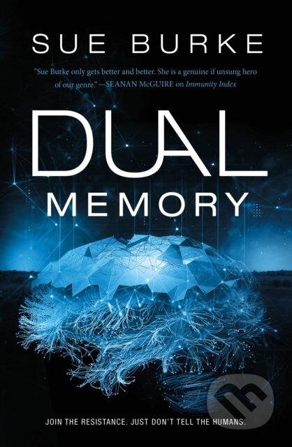Dual Memory