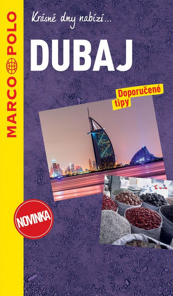 Dubaj