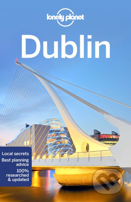 Dublin 12