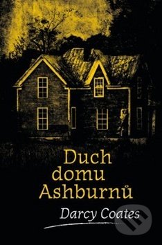Duch domu Ashburnů
