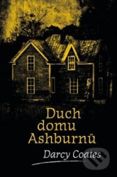 Duch domu Ashburnů