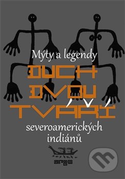 Duch dvou tváří