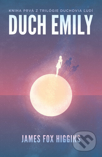 Duch Emily