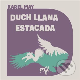 Duch Llana Estacada