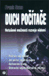 Duch počítače