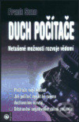 Duch počítače
