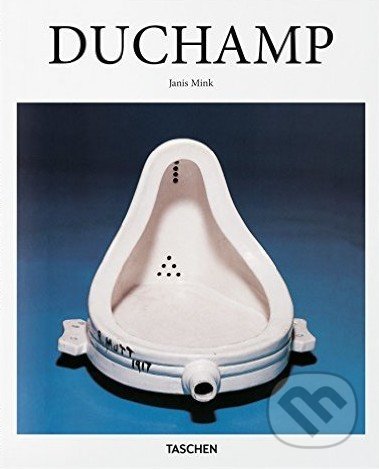 Duchamp