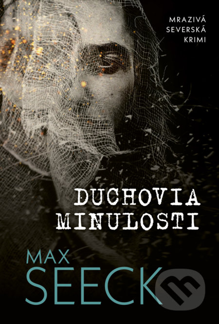 Duchovia minulosti