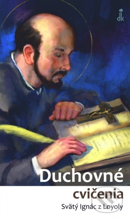 Duchovné cvičenia