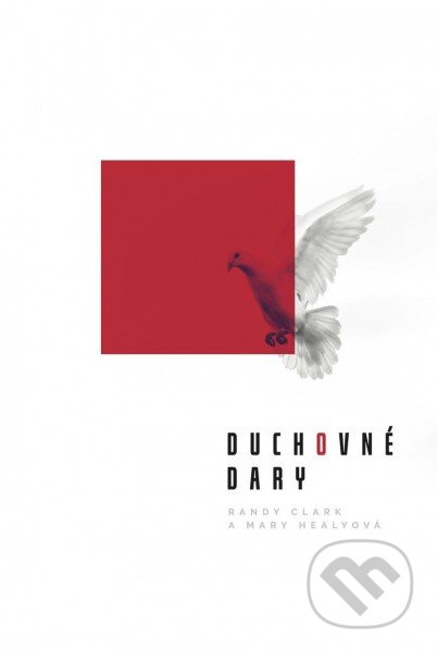 Duchovné dary