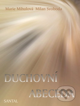 Duchovní abeceda
