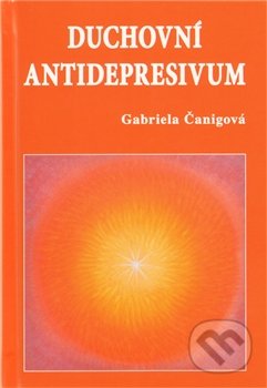 Duchovní antidepresivum