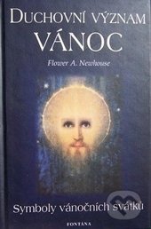 Duchovní význam vánoc (Symboly vánočních svátků)