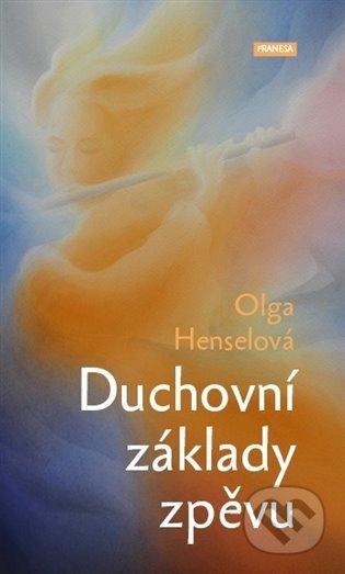 Duchovní základy zpěvu