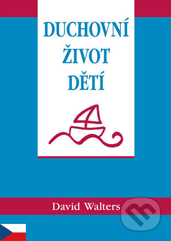 Duchovní život dětí