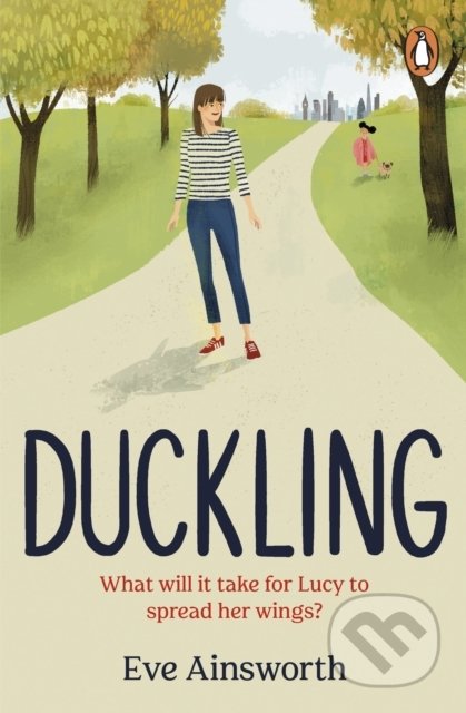 Duckling