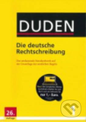 Duden 1