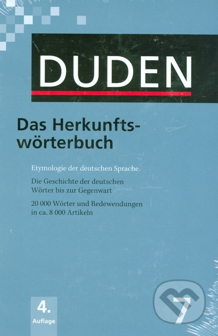 Duden 7