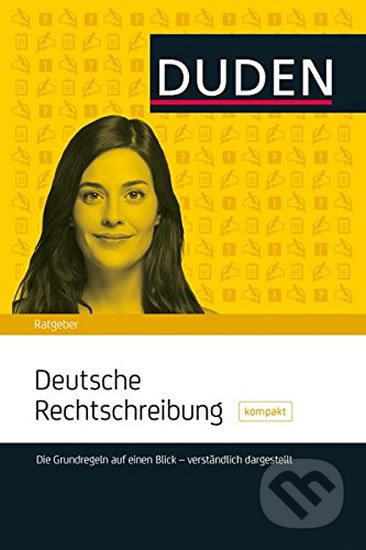 Duden