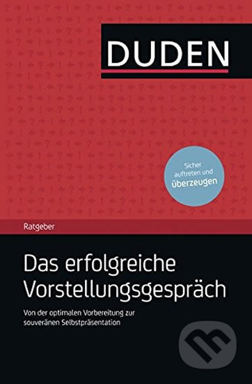 Duden - Ratgeber