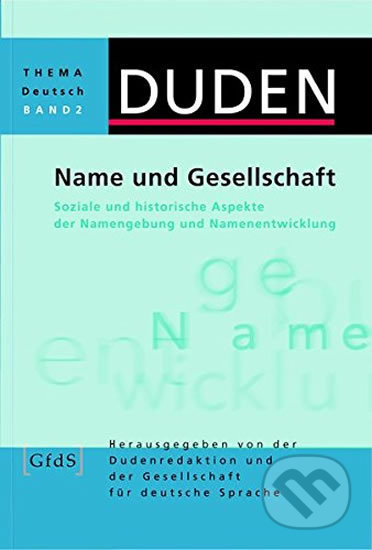 Duden - Thema Deutsch 2