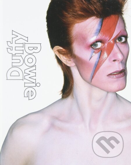 Duffy Bowie (Five Sessions)