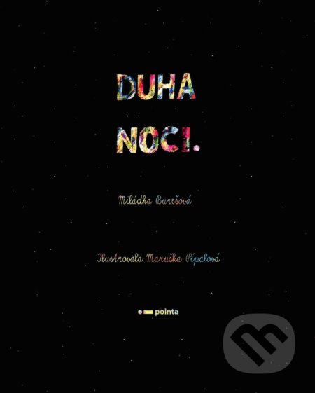 Duha noci