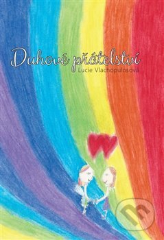 Duhové přátelství