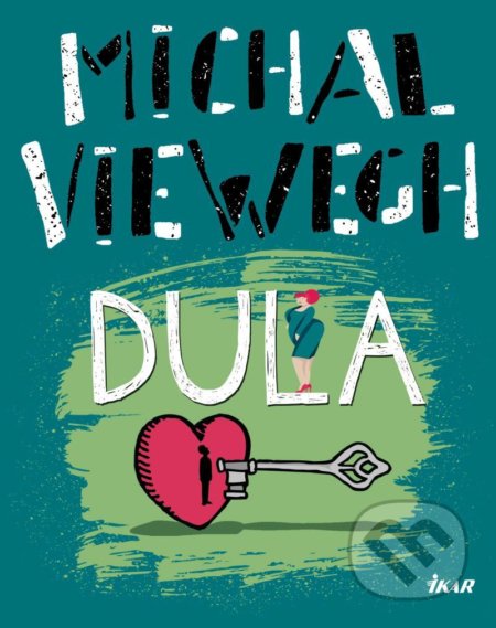 Dula